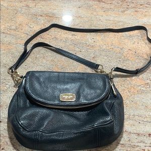 Michael Kors crossbody/shoulder bag